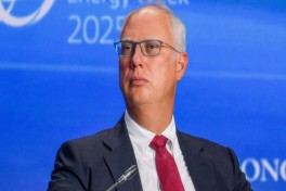 Дмитриев назвал встречу с представителями США конструктивной