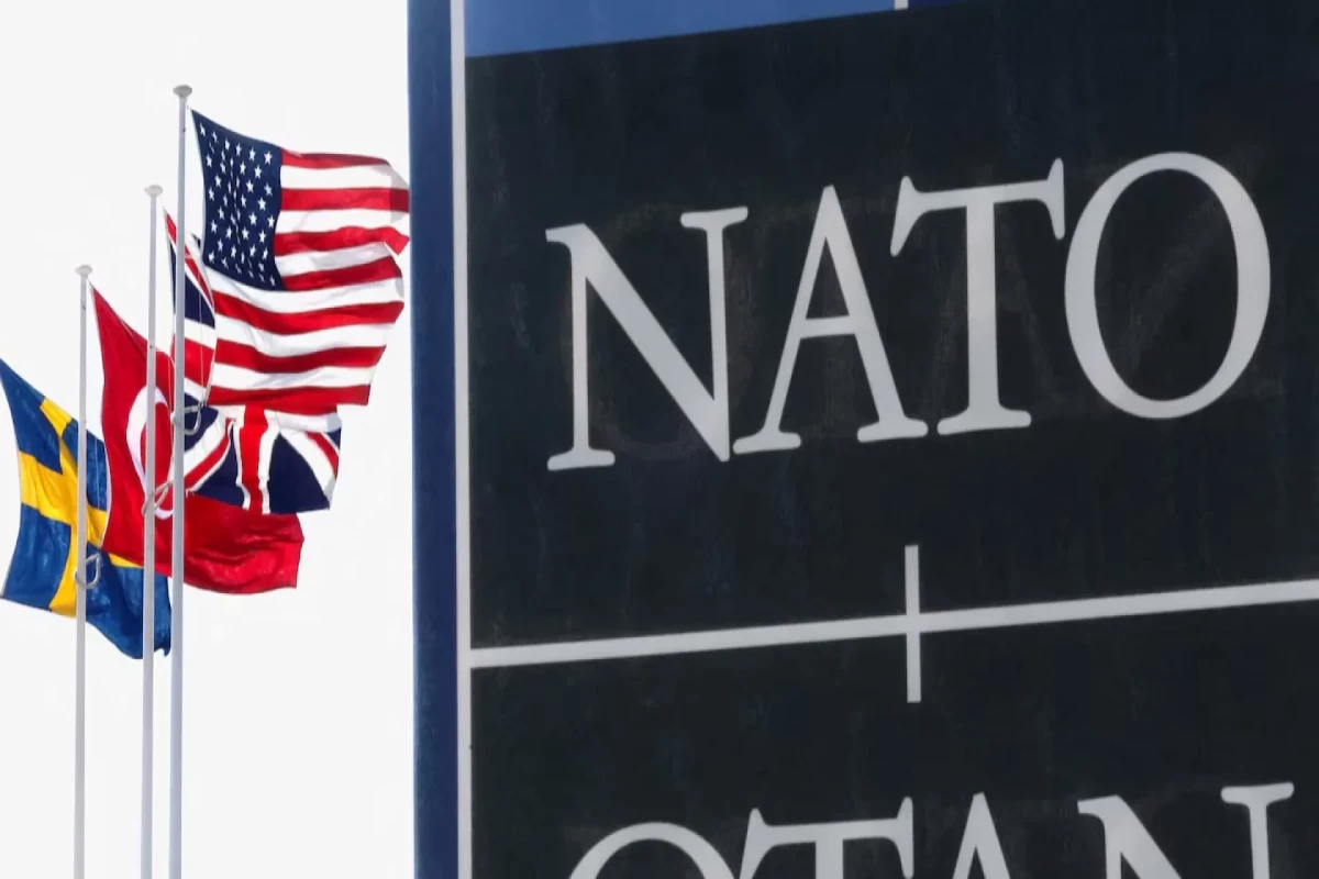 Reuters: саммит НАТО в Албании в 2027 году может не состояться
