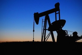 Иран стал продавать нефть на 20% дороже после приостановки санкций США