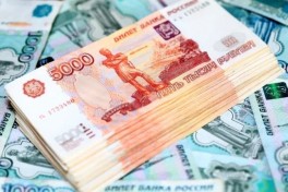 Банки Беларуси, Казахстана, Кыргызстана и Армении ужесточили операции с рублями 