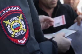 Азербайджанцам придется заранее предупреждать Россию о въезде в страну 