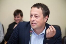 Российский экономист: Залужный и Буданов не угрожают Зеленскому на выборах