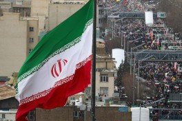 После Ирана: США начали демонтаж региональной сети Тегерана - АНАЛИТИКА 