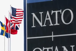 Reuters: саммит НАТО в Албании в 2027 году может не состояться