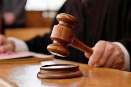 Осужденному по делу НПО Замину Заки смягчили приговор