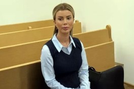 Суд приговорил блогера Arzum 9999 к 5 годам и 2 месяцам тюрьмы