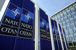 Чехия на саммите НАТО подтвердит цель повысить расходы на оборону