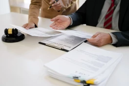 Главу спортивной федерации обвинили в незаконной продаже государственных земель