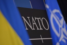 AFP: страны НАТО выделят Украине €10 млрд новых средств на саммите в Анкаре
