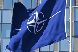 Reuters: НАТО объявит Россию долгосрочной угрозой безопасности