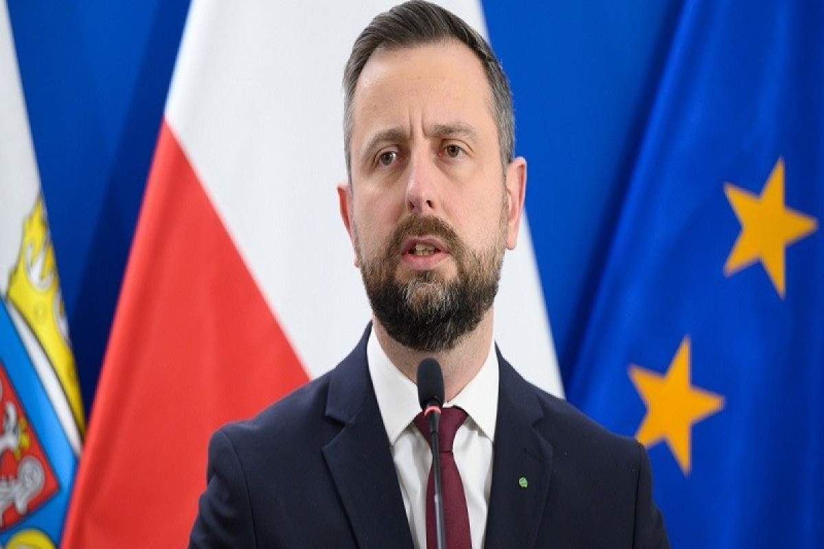 Минобороны Польши начало расследование возможного разглашения гостайны