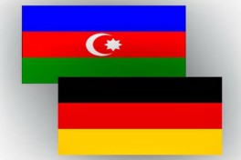 В Баку состоится германо-азербайджанская инфраструктурная конференция