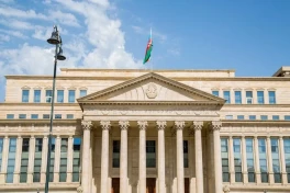 Верховный суд разъяснил правила заключения срочных трудовых договоров