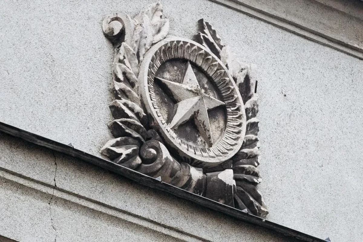 В Эстонии осенью внесут законопроект о демонтаже советской символики