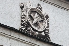 В Эстонии осенью внесут законопроект о демонтаже советской символики