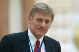 Песков назвал условие применения Россией ядерного оружия