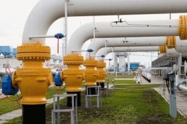 Венгрия сменила руководство MVM, у которой подписаны контракты с Россией