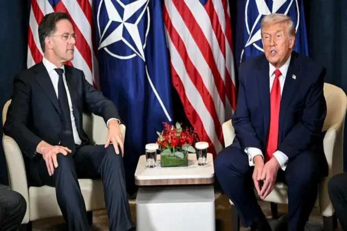 Трамп объявил о прекращении режима перемирия с Ираном и сообщил о новых ударах США 