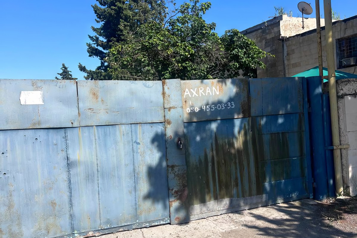 В Мингячевире выявили нелегальное производство почти 200 тысяч литров пива-ФОТО 