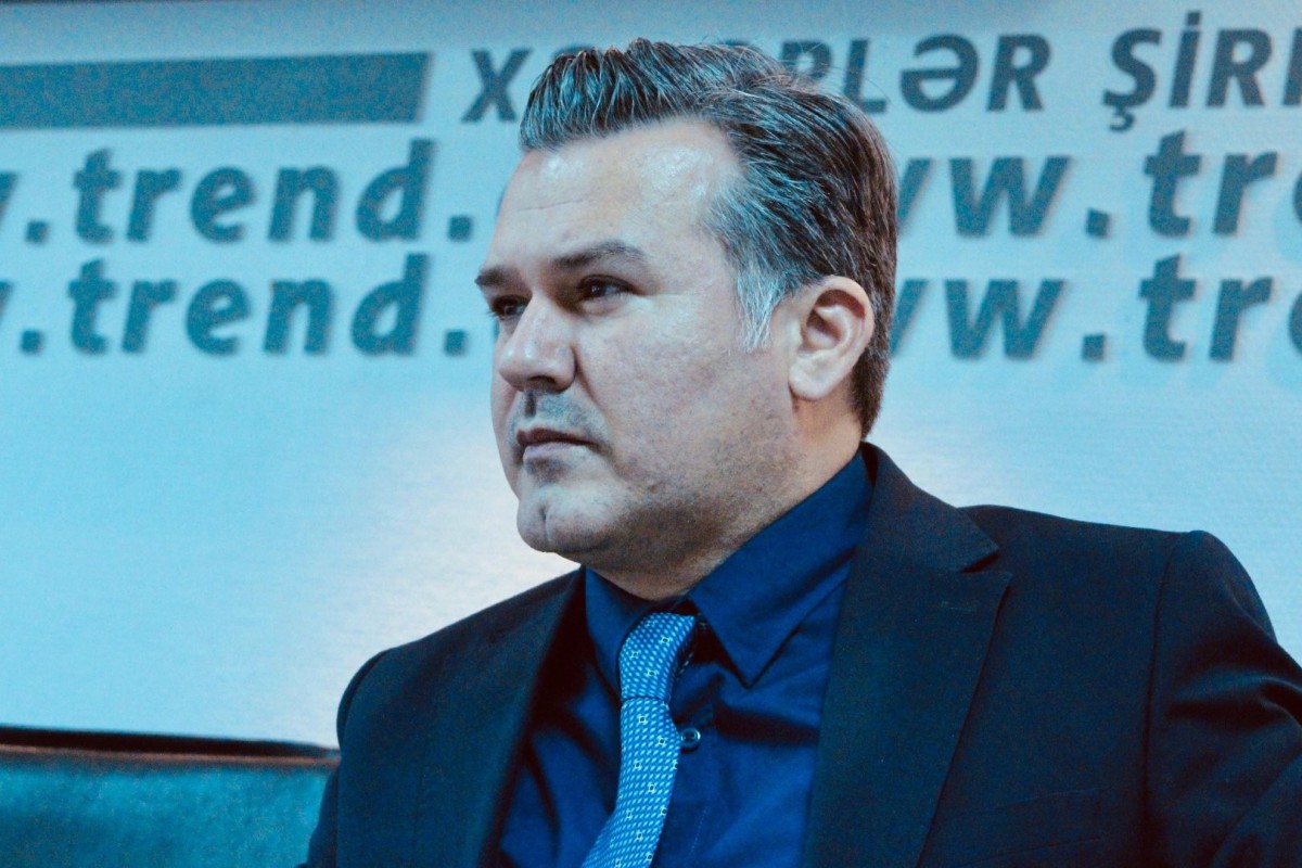 «Не будет ни мира, ни перемирия»: эксперт о новом этапе эскалации в отношениях США и Ирана 