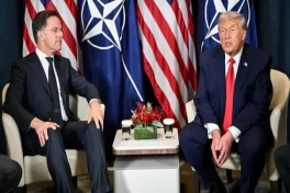 Трамп объявил о прекращении режима перемирия с Ираном и сообщил о новых ударах США 