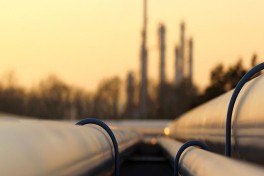 SOCAR предложила Туркменистану использовать мощности Баку-Супса и БТД