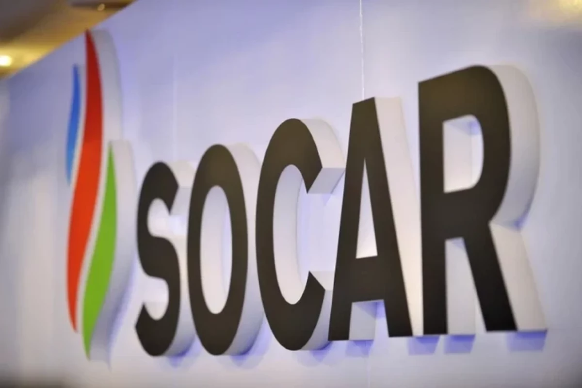 SOCAR приступает к финальной подготовке проекта расширения Petkim