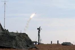 Зеленский: Украина запускает стратегически важный проект "Фрейя"