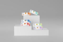 GEROPHARM представил в Азербайджане первый препарат на основе тирзепатида в форме шприц-ручки