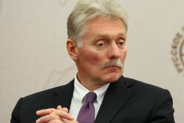 Кремль прокомментировал сообщения о продаже Турцией С-400