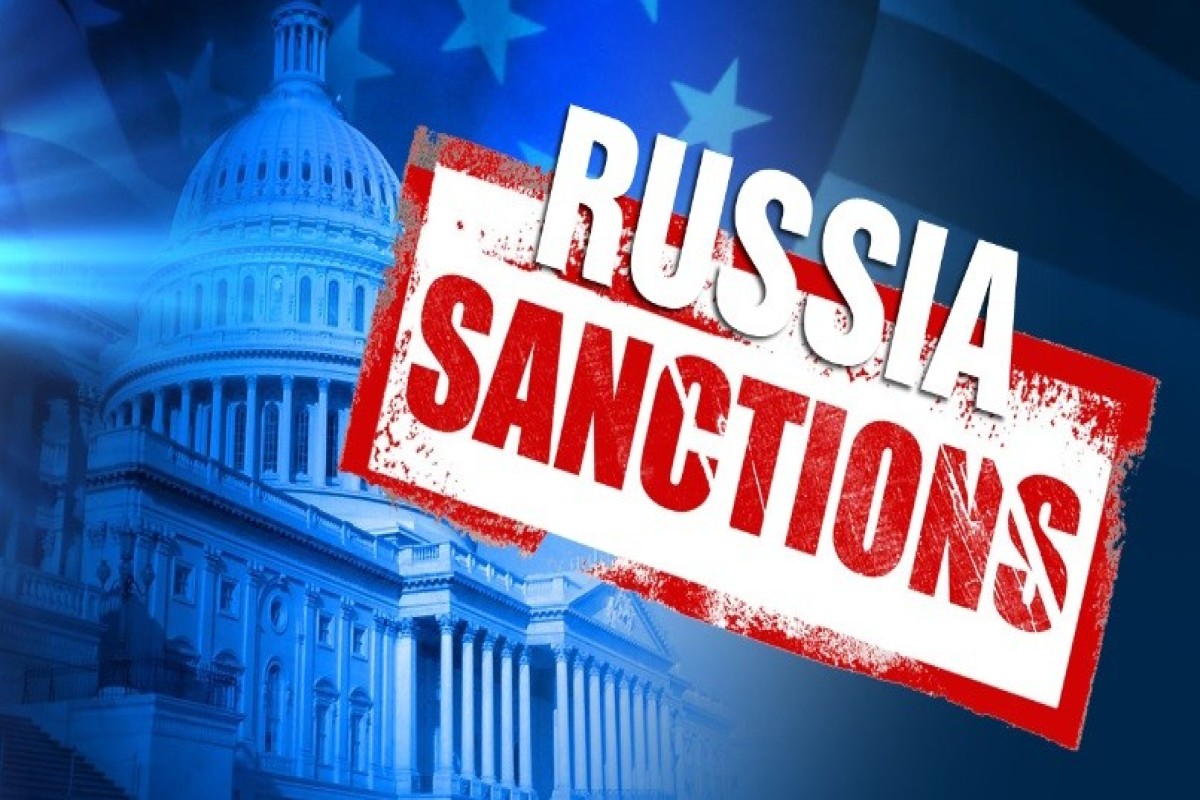 США готовят 500-процентные пошлины против покупателей российских энергоресурсов