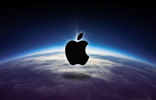 Apple подала иск против OpenAI о краже коммерческой тайны