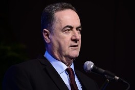Министр обороны Израиля заявил, что армия готова к любому сценарию, связанному с Ираном