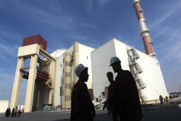США исключают соглашение с Ираном без получения обогащённого урана