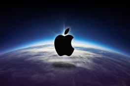Apple подала иск против OpenAI о краже коммерческой тайны