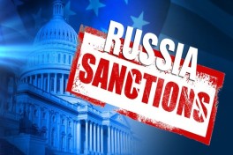 США готовят 500-процентные пошлины против покупателей российских энергоресурсов