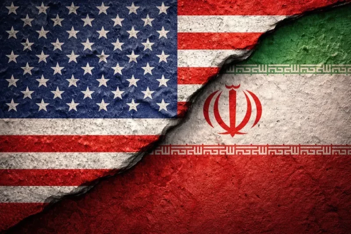 Военное противостояние между США и Ираном ещё более обострилось, стороны наносят взаимные удары