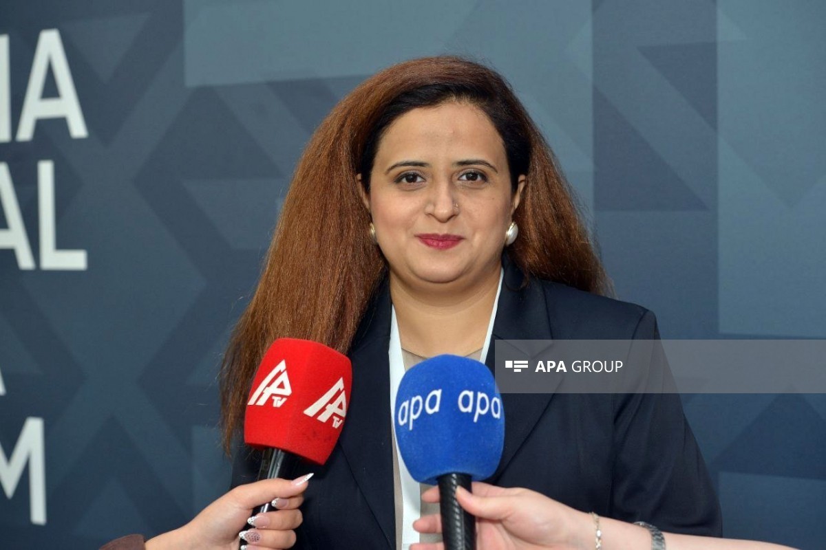 МИД Пакистана: роль Ильхама Алиева в сближении стран региона достойна похвалы 