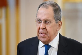 Сергей Лавров планирует посетить Иран