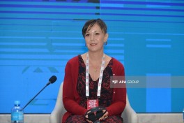 Эксперт: развитие ИИ приведет к росту дезинформации и кибермошенничества
