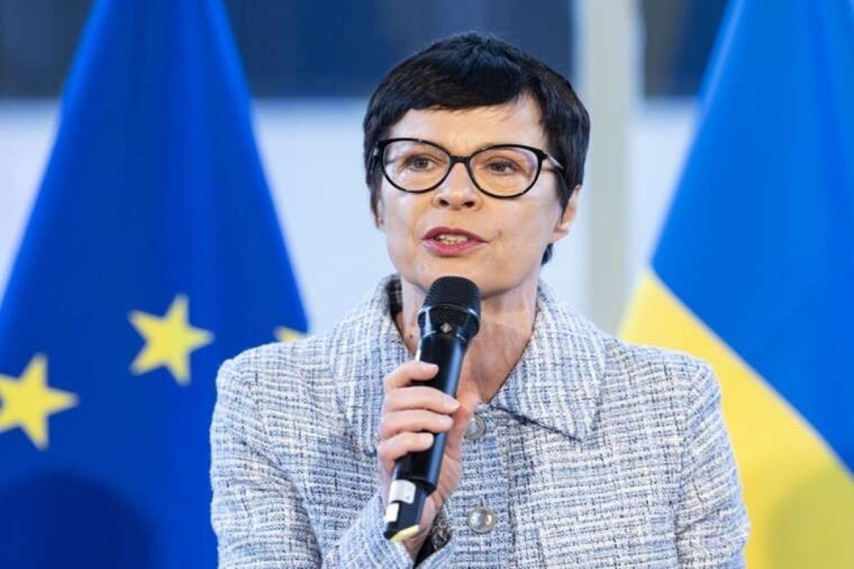 Еврокомиссия готова открыть все переговорные кластеры с Украиной и Молдовой