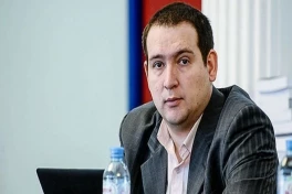 Российский эксперт : вероятность прямых переговоров президентов Азербайджана и России увеличивается - ИНТЕРВЬЮ 