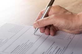 Почти 80% американцев ожидают затяжного конфликта с Ираном — ОПРОС 