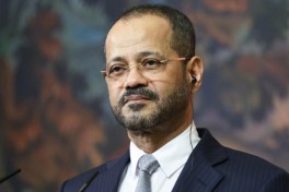 Оман заявил о необходимости пересмотра отношений с Вашингтоном