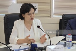 ИИ поможет выявлять неправомерно выданные сельскохозяйственные субсидии