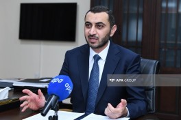 Госфонд соцзащиты увеличил объем ежегодных выплат почти в три раза 