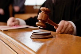 Верховный суд оставил в силе приговор осужденному за государственную измену Ивану Светличному