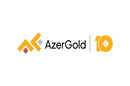 «АзерГолд» предупредил граждан о мошеннических инвестиционных кампаниях-ФОТО 