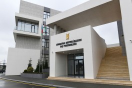 Генпрокуратура расследует смерть беременной женщины  после введения антибиотика в Губе