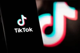 Британский регулятор начал расследование против TikTok